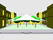  	tl_files/textilbauten/3d_membran/2013 La Croe France Entwurf/Web1/007La Croe Fr. web1.jpg